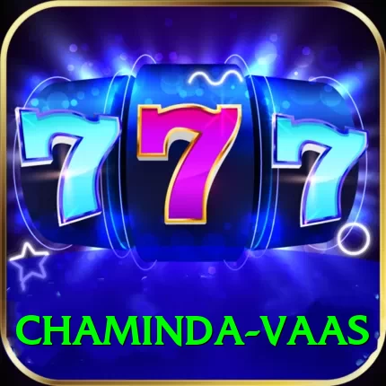 chaminda vaas Deluxe Pro v3.9.7 - 2
