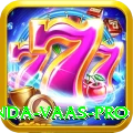 chaminda vaas Casino Plus v4.9.5