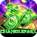 chanderpaul Apps (Tools & Injectors) Gold v2.2.5