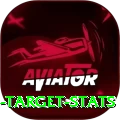 chasing target stats Pro Max v2.2.7
