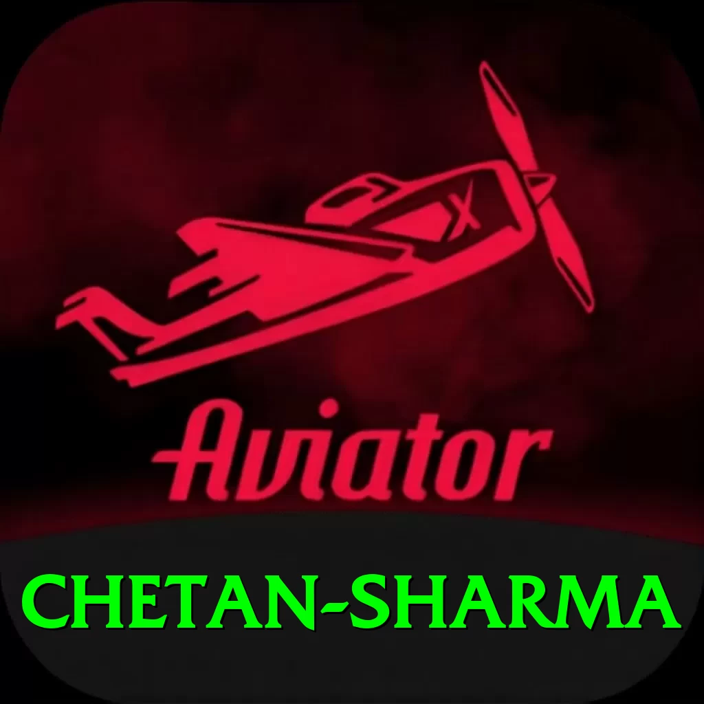chetan sharma Games (Casino & Earning) Ultimate v2.2.3 - 2