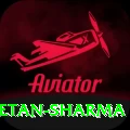 chetan sharma Games (Casino & Earning) Ultimate v2.2.3