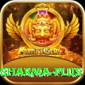 chetan sharma - Gaming VIP