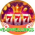 chhusang cave dwellings Games (Casino & Earning) Master v3.3.3