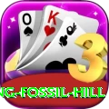 chhusang fossil hill Games (Casino & Earning) Pro v3.1.5
