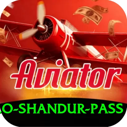 chitral polo shandur pass Games (Casino & Earning) Turbo v3.7.0 - 2