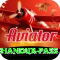chitral polo shandur pass Games (Casino & Earning) Turbo v3.7.0