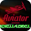 chitwan jungle lodge Apps (Tools & Injectors) Turbo v4.0.2