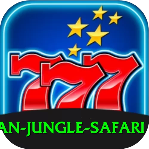 chitwan jungle safari Premium v2.4.8 - 2