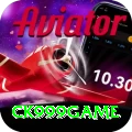 CK999game Premium v5.0.7