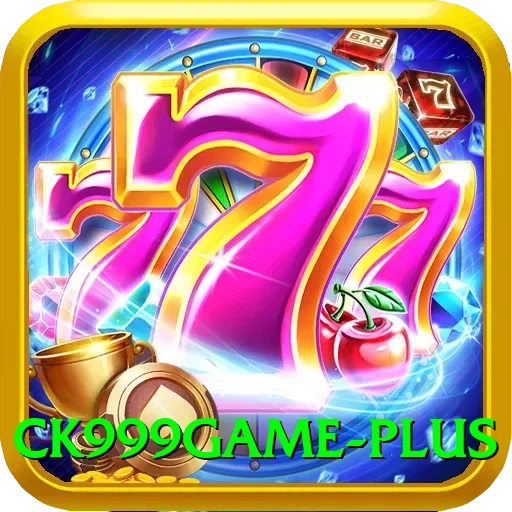 CK999game - VIP Royal - 2