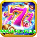 CK999game - VIP Royal