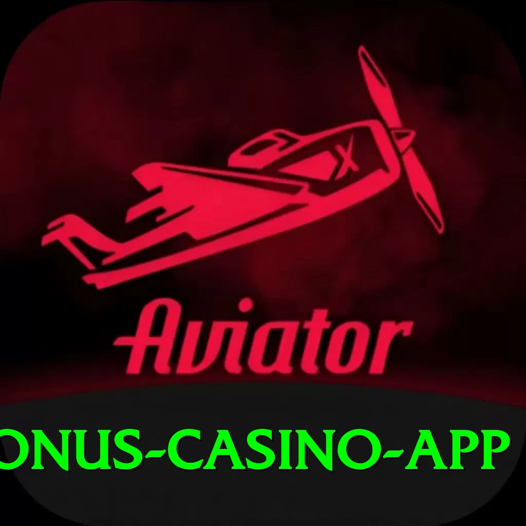 claim sign up bonus casino app Max Pro v3.1.2 - 2