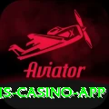 claim sign up bonus casino app Max Pro v3.1.2