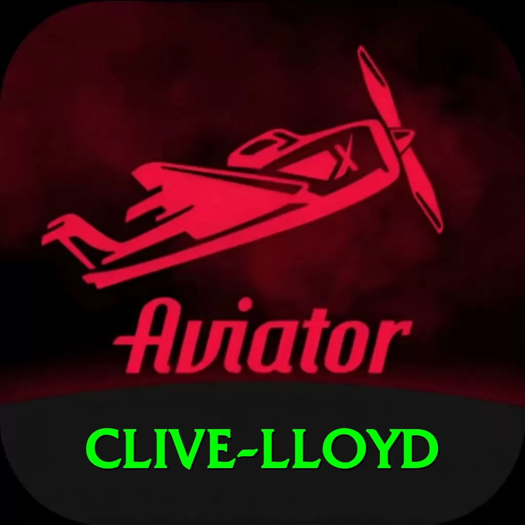clive lloyd Premium v3.2.4 - 2