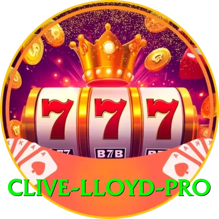 clive lloyd Gaming Supreme v2.6.5 - 2