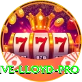 clive lloyd Gaming Supreme v2.6.5