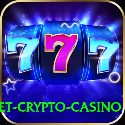 Cloudbet Crypto Casino Apps (Tools & Injectors) Deluxe vv3.5.5 - 2