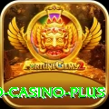 Cloudbet Crypto Casino Deluxe Slots