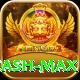 Cloudbet Pakistan Cash Max
