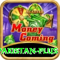 Cloudbet Pakistan Live Casino Deluxe