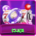 club Apps (Tools & Injectors) Ultimate v4.5.5