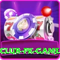Club PK Game Ultimate v4.0.0
