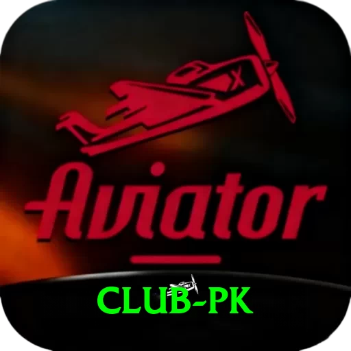 Club Pk Pro Edition v4.1.9 - 2