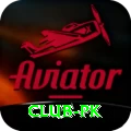 Club Pk Pro Edition v4.1.9