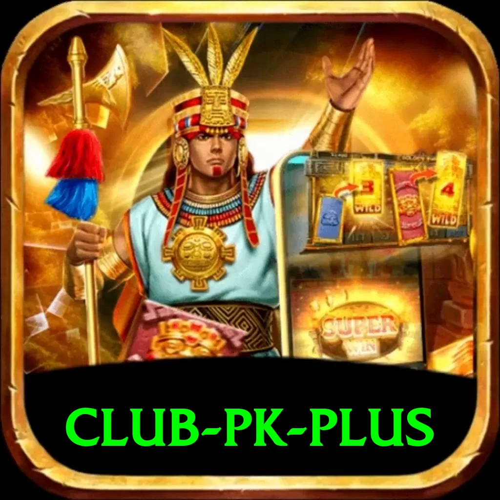 Club Pk Bonus Premium v5.1.6 - 2