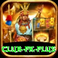 Club Pk Bonus Premium v5.1.6