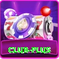 club Games (Casino & Earning) Max v4.0.7