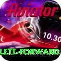 complete forward Elite Pro v2.9.5