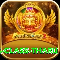 cooking class tharu Apps (Tools & Injectors) Pro v1.1.7