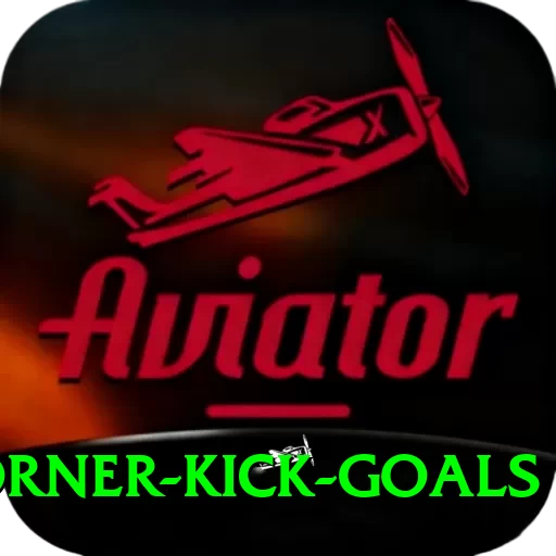 corner kick goals Apps (Tools & Injectors) Elite v4.2.2 - 2