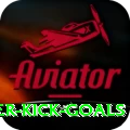 corner kick goals Apps (Tools & Injectors) Elite v4.2.2