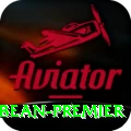 cpl caribbean premier Apps (Tools & Injectors) Premium v1.9.3