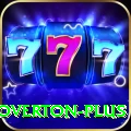 craig overton Game Supreme v2.2.0