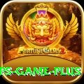 craps game - Legend Earning App