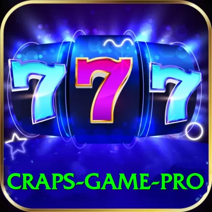 craps game - Casino Premium - 2