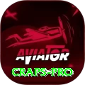 craps Pro - Win Real PKR