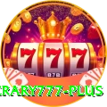 crary777 Apps (Tools & Injectors) VIP v3.7.0