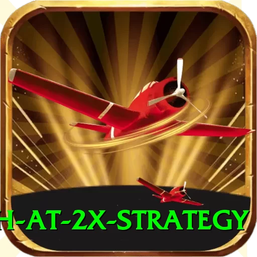 crash at 2x strategy VIP Pro v5.6.8 - 2