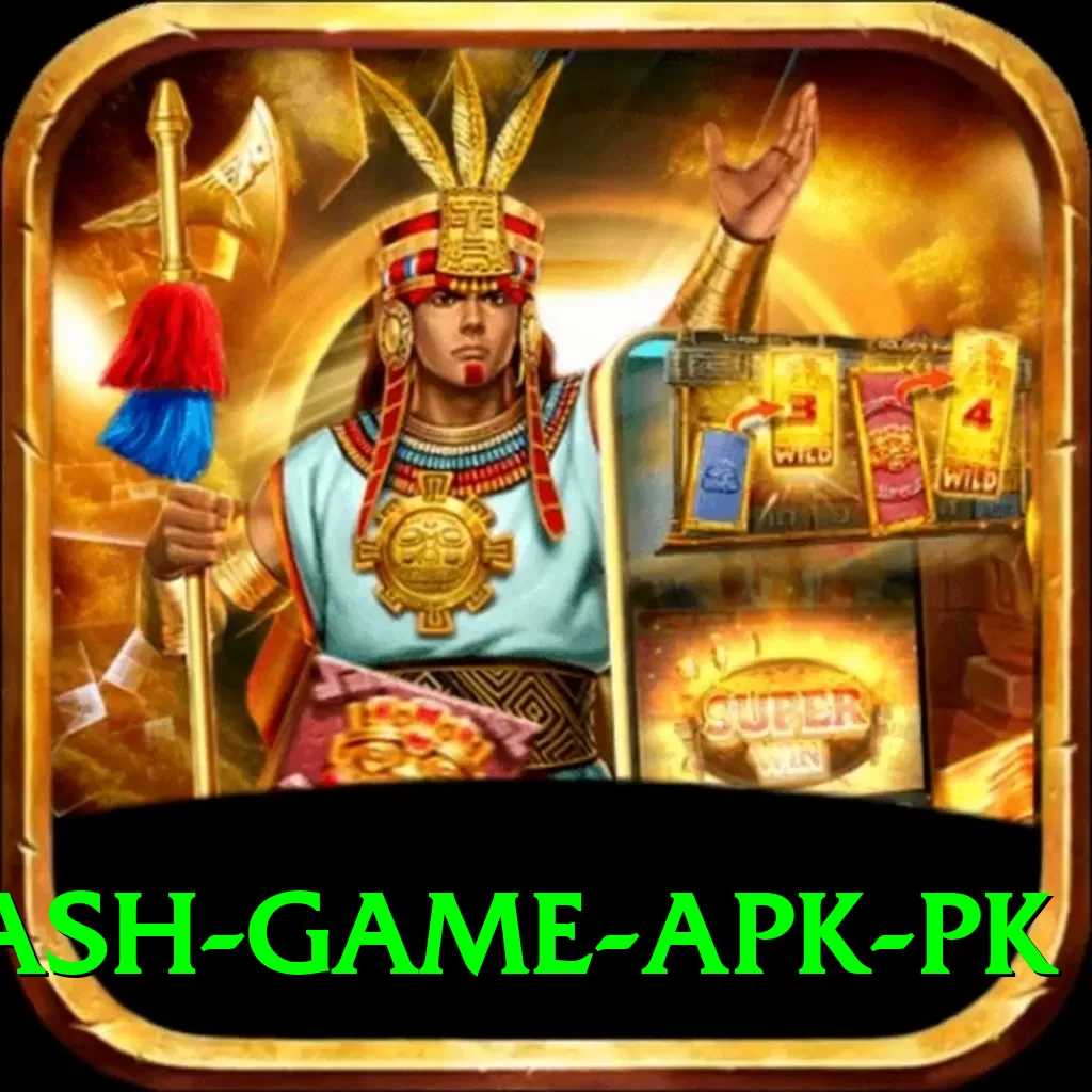 crash game apk pk Premium Edition v3.9.8 - 2