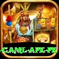 crash game apk pk Premium Edition v3.9.8