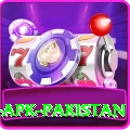 crash game real money apk pakistan Elite v4.1.6