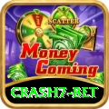 crash7 bet Master Pro vv3.8.4