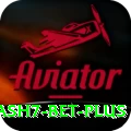 crash7 bet Deluxe v2.1.0