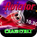 crash7bet Games (Casino & Earning) Gold v5.1.6