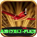 crash7bet Gold Edition v2.6.9